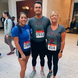 Meet your Posher, Shey king